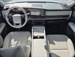 2025 SANTA FE Hybrid Thumbnail 23