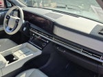 2025 SANTA FE Hybrid Thumbnail 27