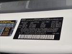 2025 SANTA FE Hybrid Thumbnail 28