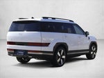 2026 SANTA FE Hybrid Thumbnail 5