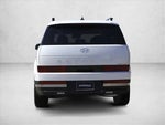 2026 SANTA FE Hybrid Thumbnail 6