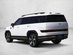 2026 SANTA FE Hybrid Thumbnail 7