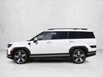 2026 SANTA FE Hybrid Thumbnail 8