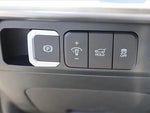 2026 SANTA FE Hybrid Thumbnail 13