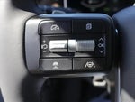 2026 SANTA FE Hybrid Thumbnail 14