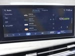 2026 SANTA FE Hybrid Thumbnail 18