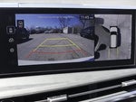 2026 SANTA FE Hybrid Thumbnail 19