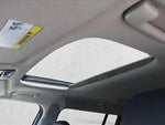 2026 SANTA FE Hybrid Thumbnail 22