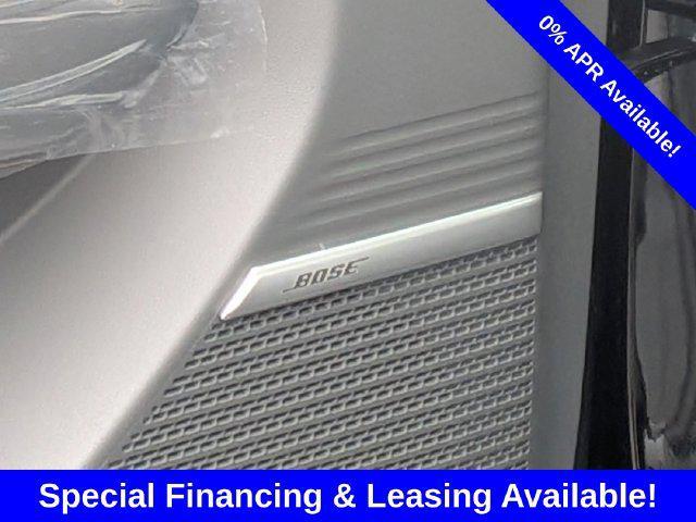 2026 Hyundai Santa Fe - $43,961