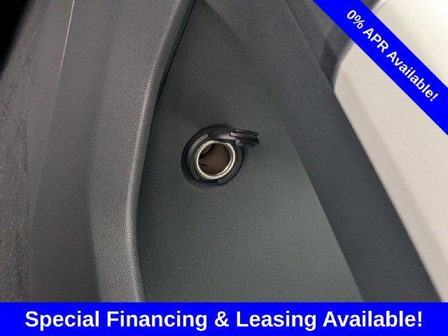 2026 Hyundai Santa Fe - $43,961