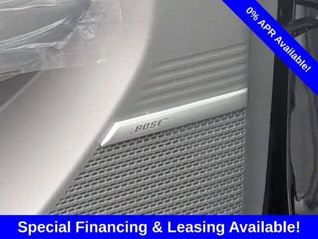 2026 Hyundai Santa Fe - $41,999