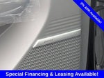 2026 SANTA FE Hybrid Thumbnail 12