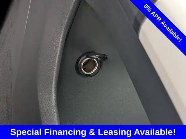 2026 Hyundai Santa Fe - $41,999