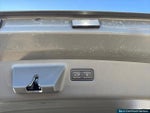 2025 SANTA FE Hybrid Thumbnail 23