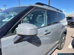 2025 SANTA FE Hybrid Thumbnail 26