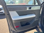 2025 SANTA FE Hybrid Thumbnail 27