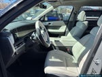 2025 SANTA FE Hybrid Thumbnail 29