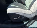 2025 SANTA FE Hybrid Thumbnail 30