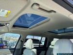 2025 SANTA FE Hybrid Thumbnail 32