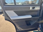 2025 SANTA FE Hybrid Thumbnail 33