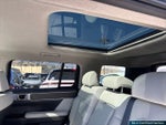 2025 SANTA FE Hybrid Thumbnail 35