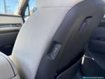 2025 SANTA FE Hybrid Thumbnail 39