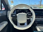 2025 SANTA FE Hybrid Thumbnail 41
