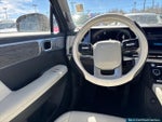 2025 SANTA FE Hybrid Thumbnail 42