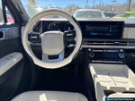 2025 SANTA FE Hybrid Thumbnail 43