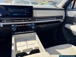 2025 SANTA FE Hybrid Thumbnail 44