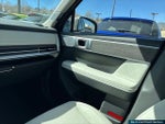 2025 SANTA FE Hybrid Thumbnail 46