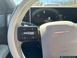 2025 SANTA FE Hybrid Thumbnail 47