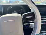 2025 SANTA FE Hybrid Thumbnail 48