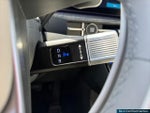 2025 SANTA FE Hybrid Thumbnail 49