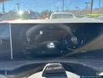 2025 SANTA FE Hybrid Thumbnail 50