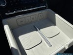 2025 SANTA FE Hybrid Thumbnail 53