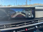 2025 SANTA FE Hybrid Thumbnail 54