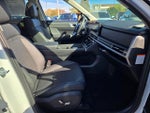 2026 SANTA FE Hybrid Thumbnail 6
