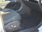 2026 SANTA FE Hybrid Thumbnail 7