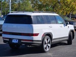 2026 SANTA FE Hybrid Thumbnail 12