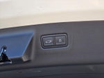 2026 SANTA FE Hybrid Thumbnail 15