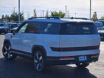 2026 SANTA FE Hybrid Thumbnail 16