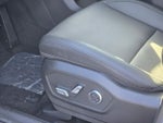 2026 SANTA FE Hybrid Thumbnail 22