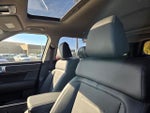 2026 SANTA FE Hybrid Thumbnail 24