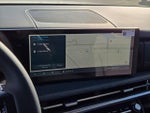 2026 SANTA FE Hybrid Thumbnail 25
