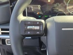 2026 SANTA FE Hybrid Thumbnail 29