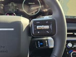2026 SANTA FE Hybrid Thumbnail 30