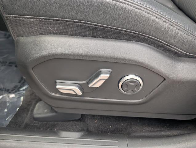 2026 Hyundai Santa Fe - $44,999