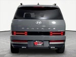 2024 SANTA FE Hybrid Thumbnail 5