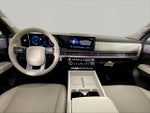 2024 SANTA FE Hybrid Thumbnail 7